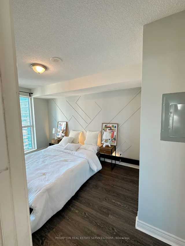 Additional image 5 of 60 Town Centre Cres Unit 1804