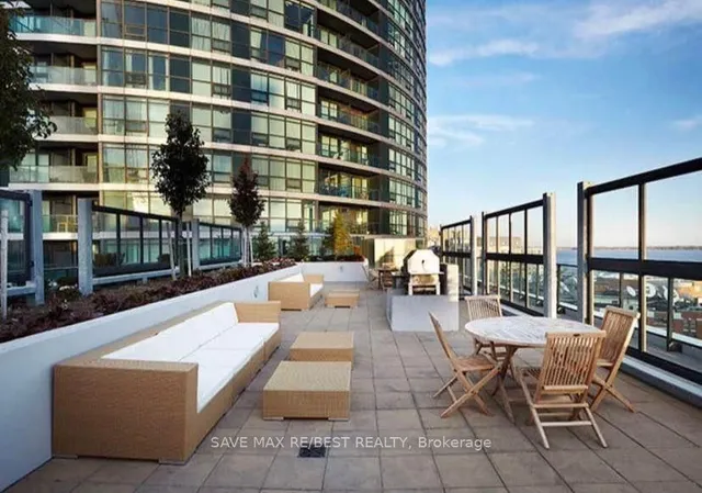 600 Fleet St Unit 211