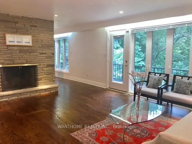 Additional image 7 of 185 Burbank Dr