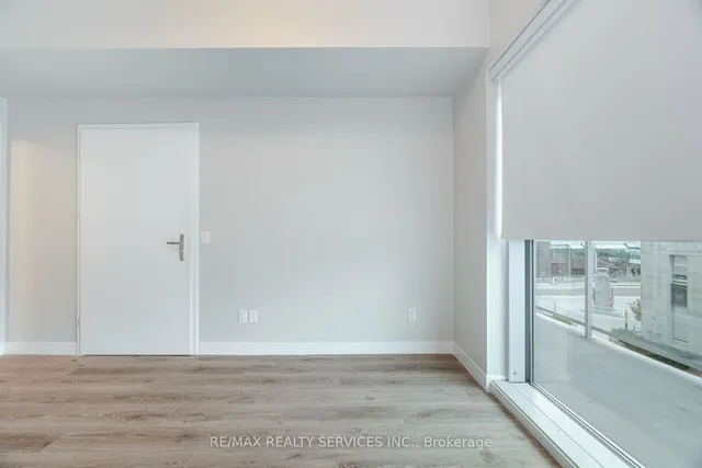 Additional image 14 of 60 Frederick St Unit 307