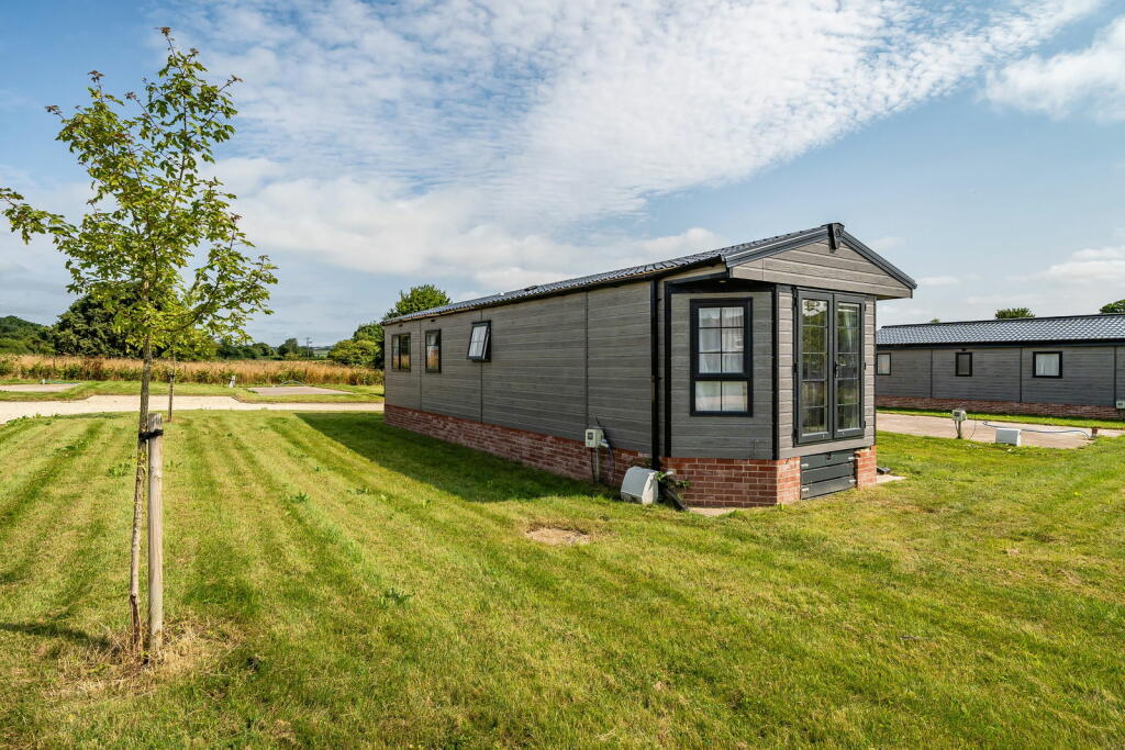 Additional image 8 of Plot 1/13 Delta Langford, Near Shepton Mallet, Somerset, BA4 4LY