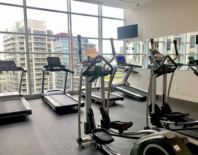 Additional image 19 of 628 Fleet St Unit 1414