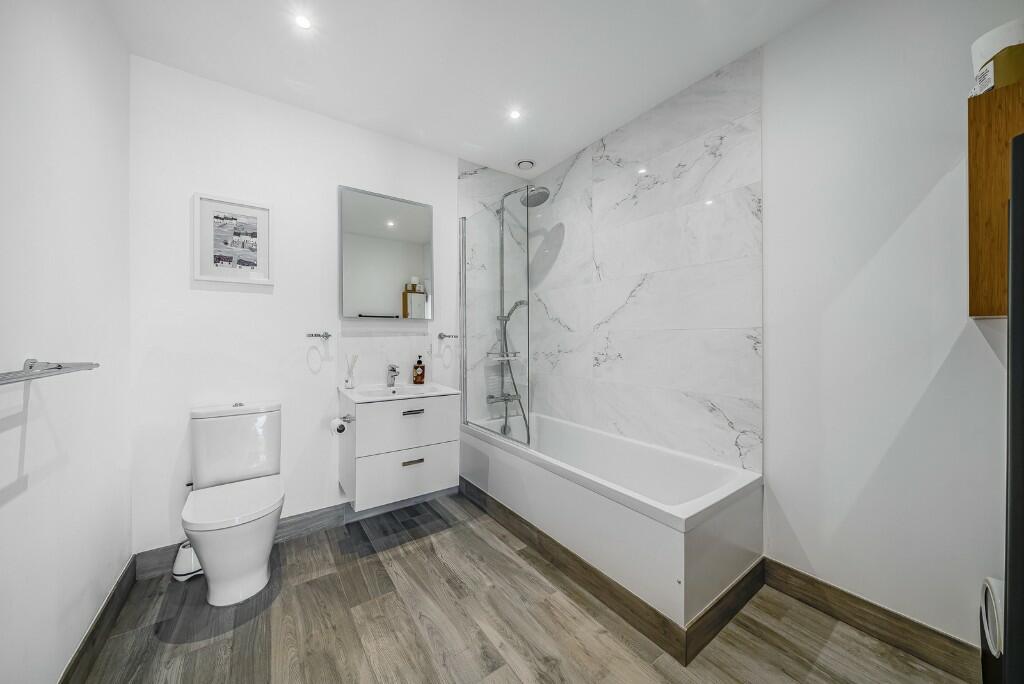 Additional image 15 of Wincanton, Somerset, BA9