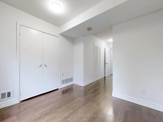 Additional image 23 of 15 Virgo Starway