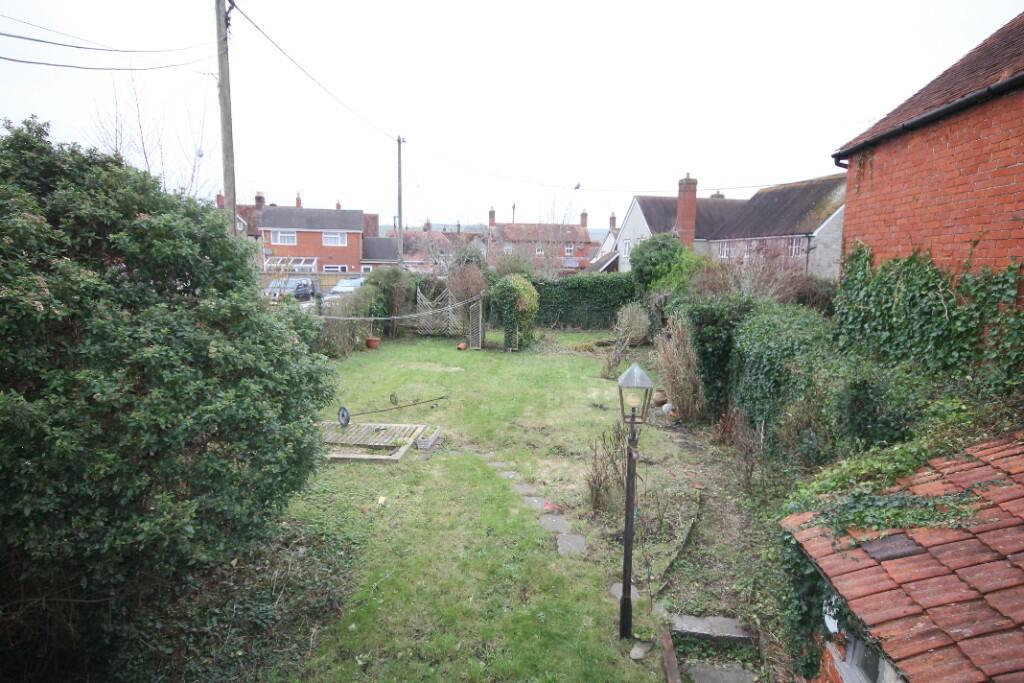 Additional image 10 of Sherwin, Salisbury Street, MERE, BA12 6HF