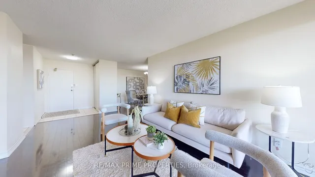 Additional image 6 of 55 Bamburgh Circ Unit 1112