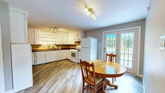 Additional image 4 of 22 William St