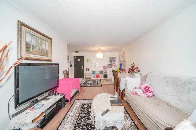 Additional image 7 of 340 Dixon Rd Unit # 110