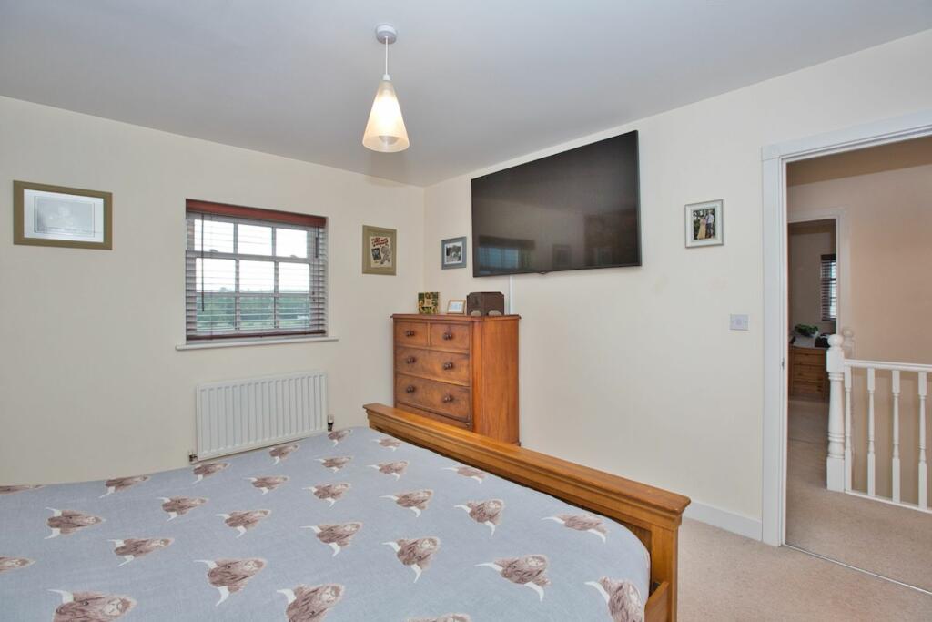 Additional image 13 of Nalder Close, Shepton Mallet, BA4