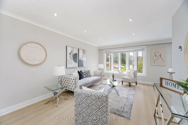 Additional image 34 of 114 Milford Haven Dr