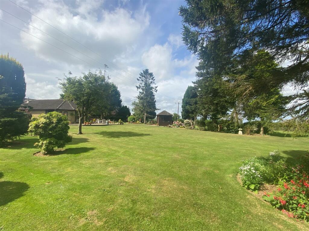 Additional image 21 of Vagg Hill, Yeovil, Somerset