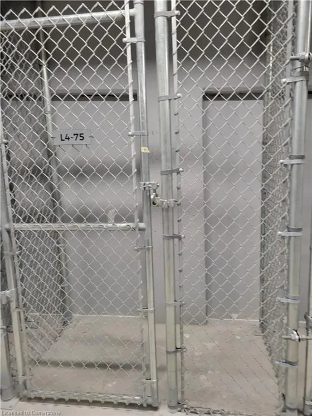 Additional image 12 of 60 Frederick St Unit 2812