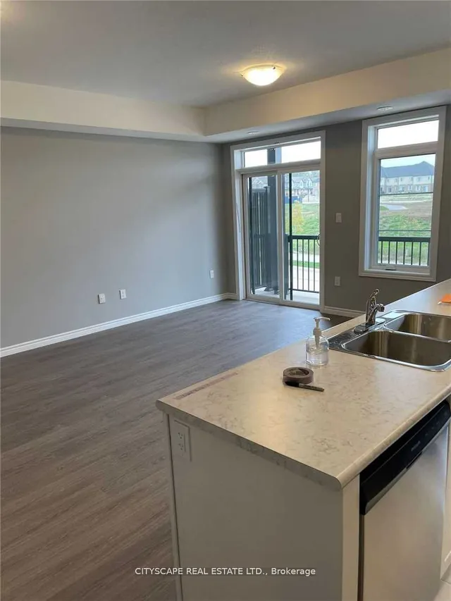 Additional image 5 of 80 Wheat Lane Unit 80