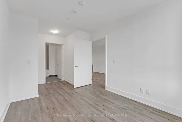 Additional image 14 of 3100 Keele St Unit 325