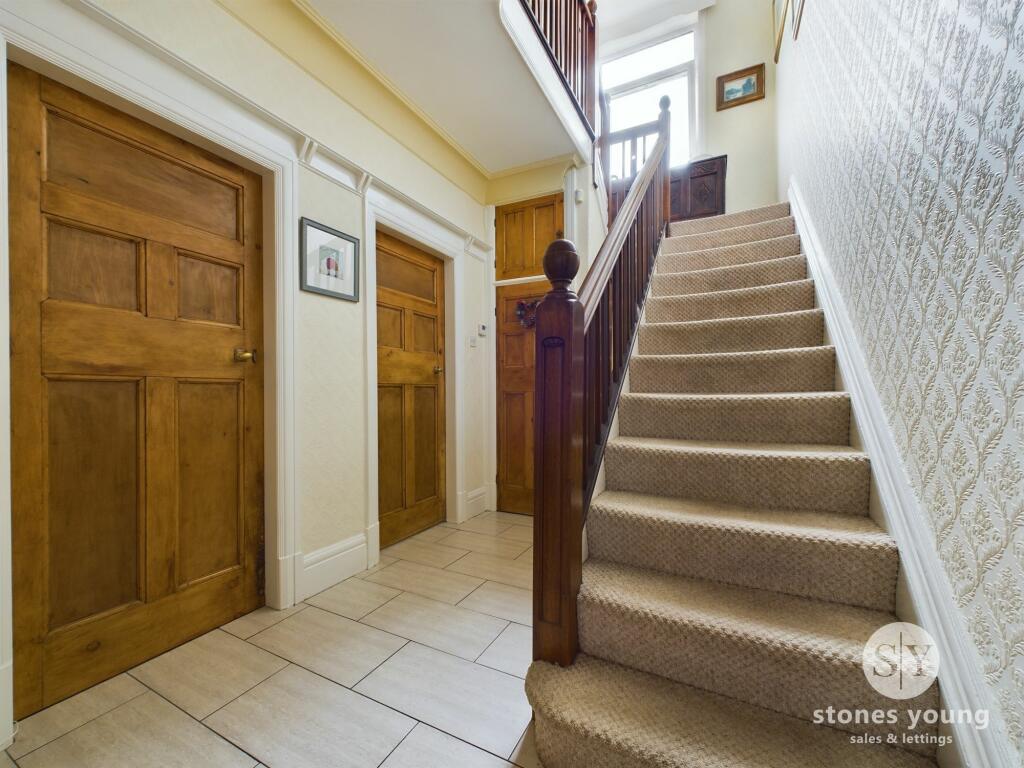 Additional image 42 of The Anchorage 67 Whalley Road Wilpshire BB1 9LH