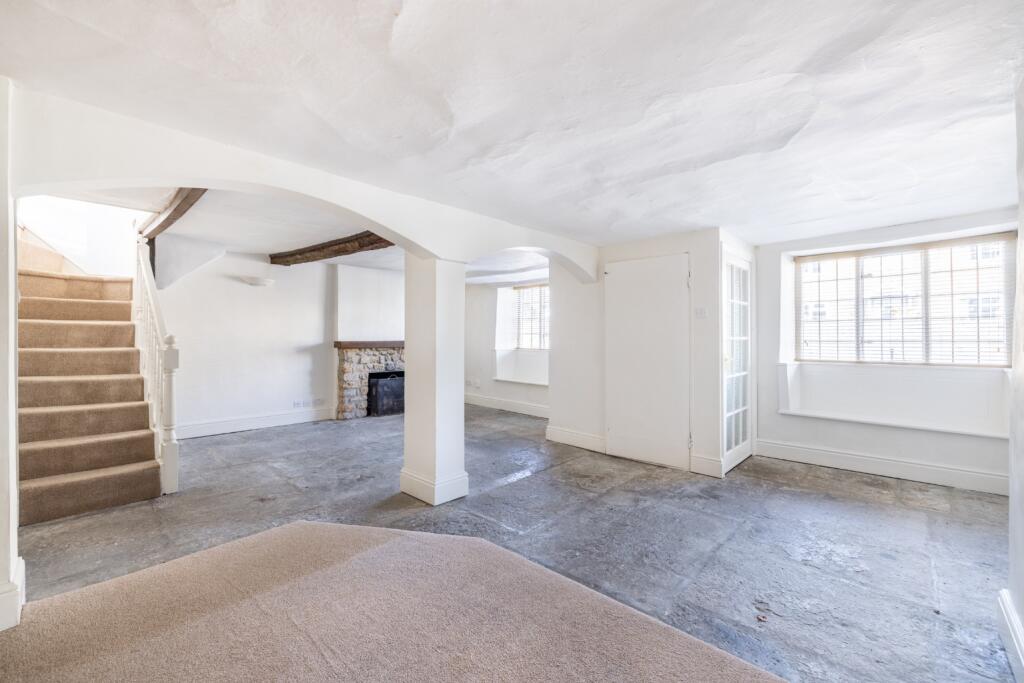 Additional image 3 of South Street, Castle Cary, Somerset, BA7