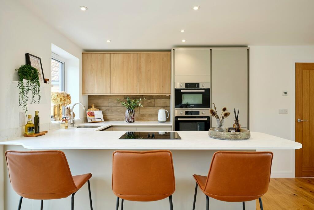 Additional image 12 of Court Farm, West Woodlands, Frome, BA11