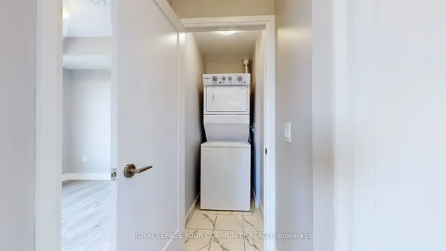Additional image 29 of 3220 Sheppard Ave Unit 1409