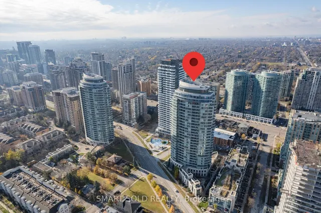 Additional image 39 of 18 Holmes Ave Unit 1103