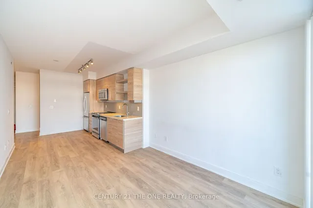 Additional image 21 of 525 Adelaide St Unit PH20