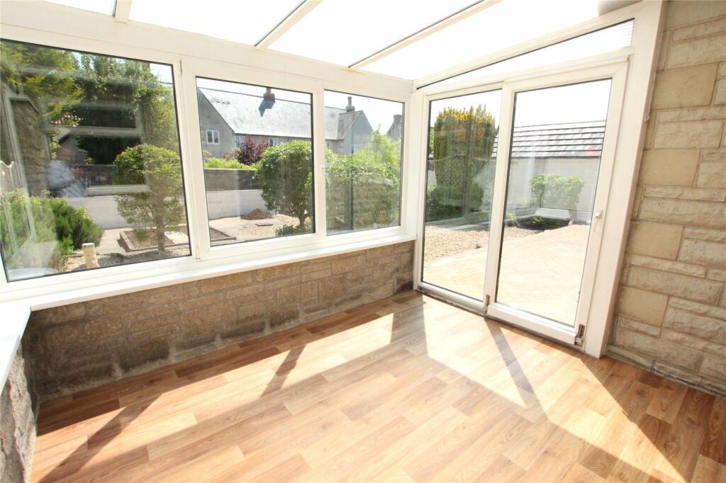 Additional image 17 of Phillis Hill, Midsomer Norton, Radstock, Somerset, BA3