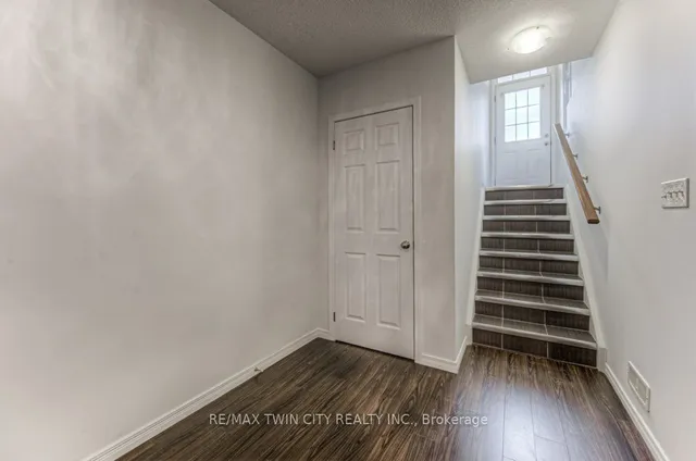 Additional image 15 of 228 Jessica Cres Unit A