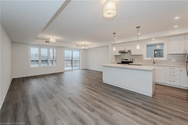 Additional image 15 of 15 Stauffer Woods Trail Unit F021