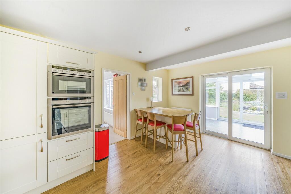 Additional image 5 of Glebe Paddock, Wookey, Somerset, BA5