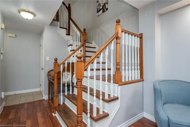 Additional image 24 of 43 Cotton Grass St