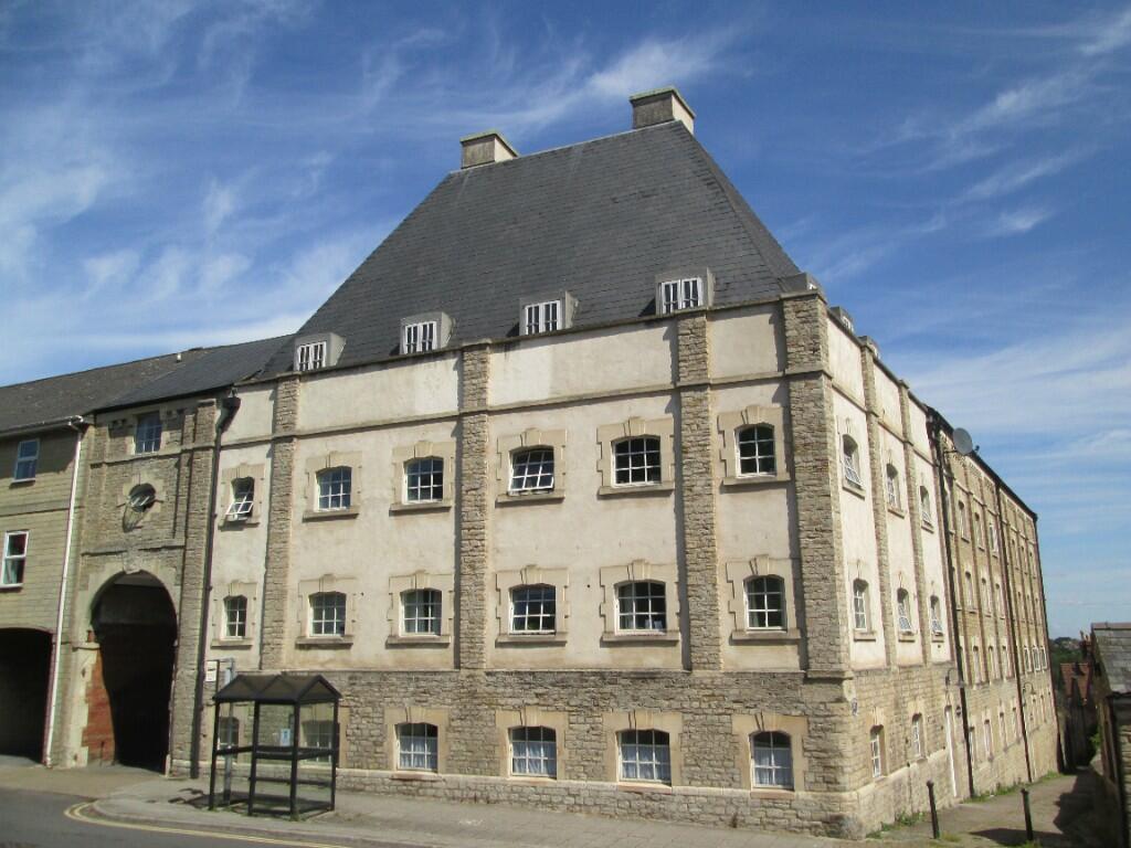 Additional image 5 of Gentle Street, Frome, Somerset, BA11