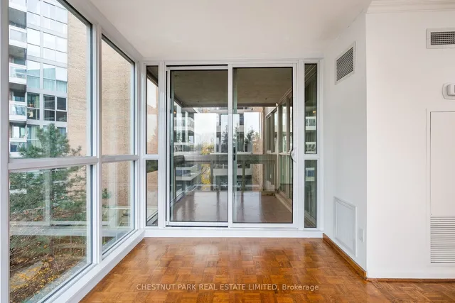 Additional image 11 of 278 Bloor St Unit 410