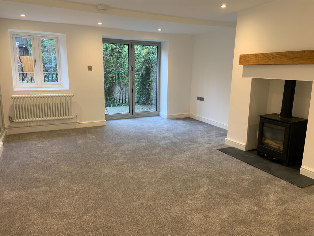 Additional image 17 of Central Wells BA5