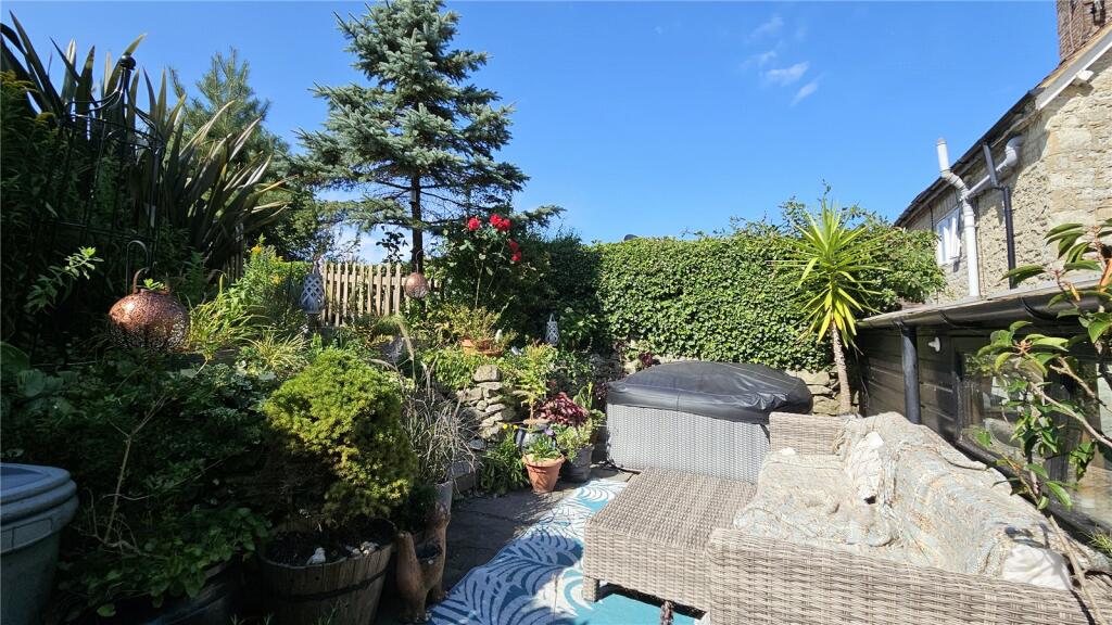 Additional image 9 of Salisbury Street, Mere, Warminster, Wiltshire, BA12