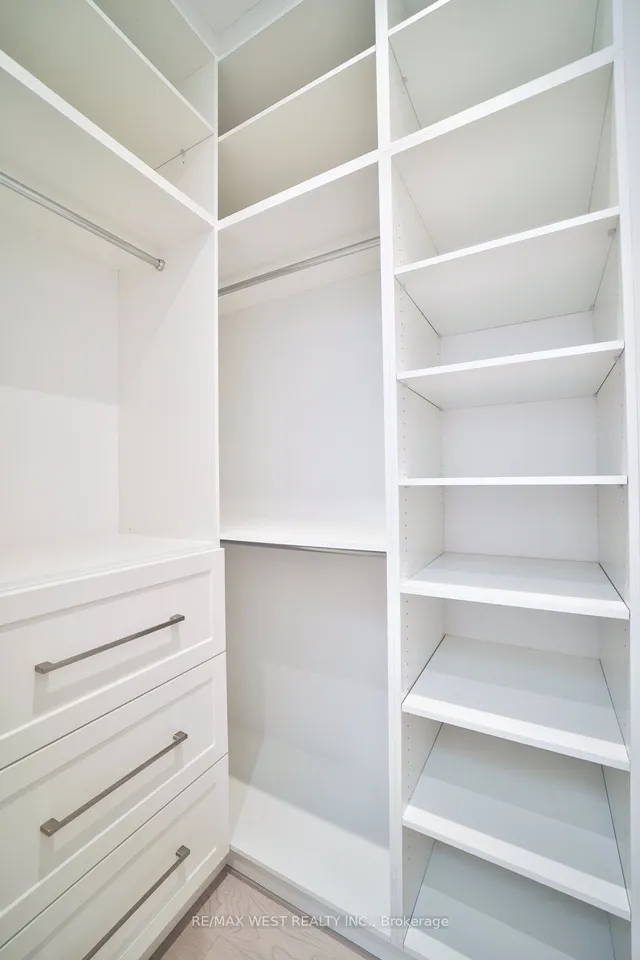 Additional image 23 of 133 Times Rd