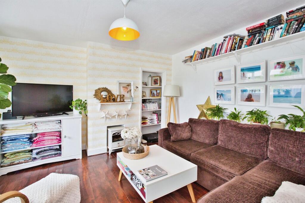 Additional image 3 of Broadway, Higher Odcombe, Yeovil