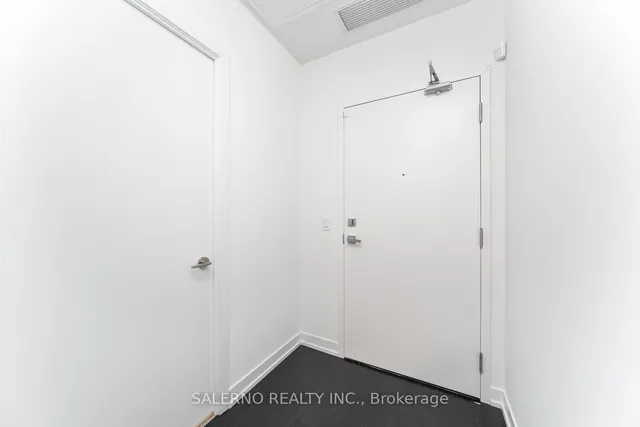 Additional image 7 of 90 Glen Everest Rd Unit 503