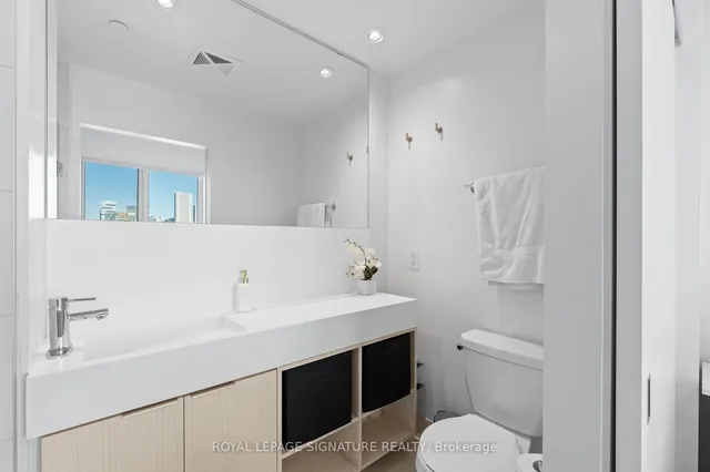 Additional image 11 of 20 Richardson St Unit 1018