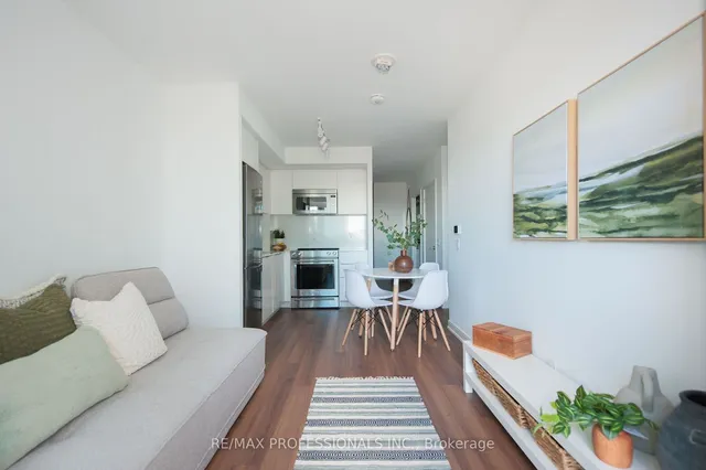 Additional image 24 of 30 Samuel Wood Way Unit 1301