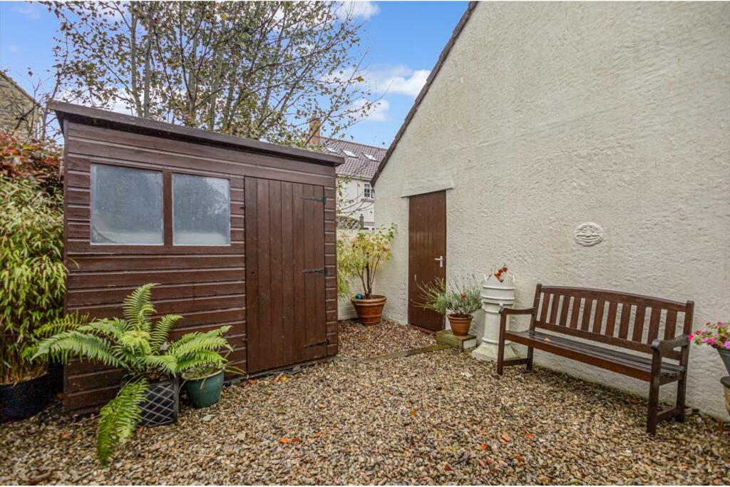 Additional image 20 of West Cranmore, Shepton Mallet, BA4
