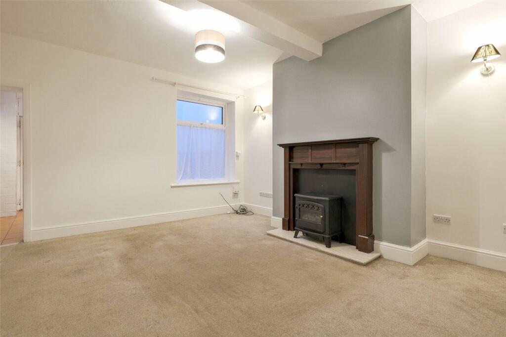 Additional image 14 of Eachill Road, Rishton, Blackburn, Lancashire, BB1