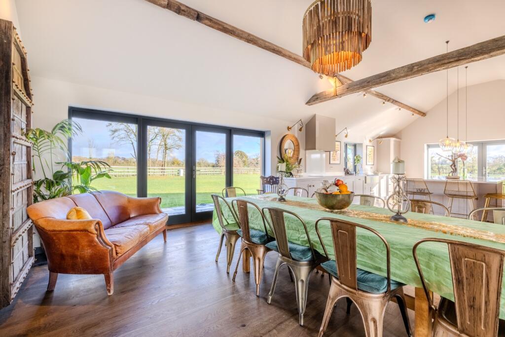 Additional image 7 of Lottisham, Glastonbury, Somerset, BA6