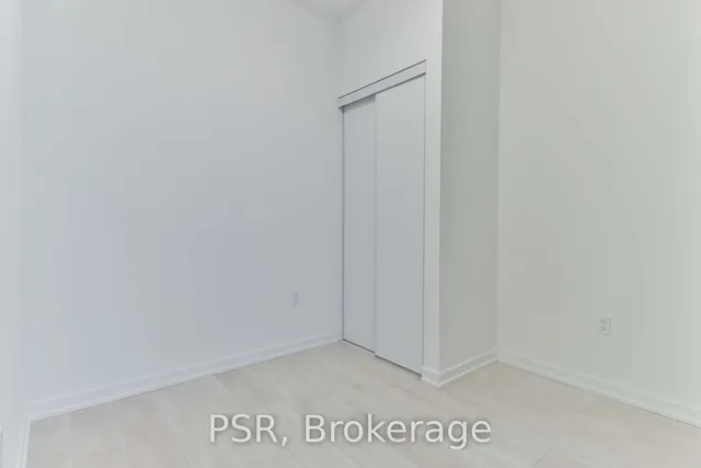 Additional image 11 of 10 Graphophone Grve Unit 2311