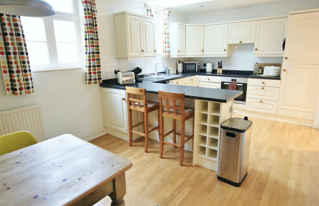 Additional image 5 of Bearfield Buildings, Bradford-On-Avon