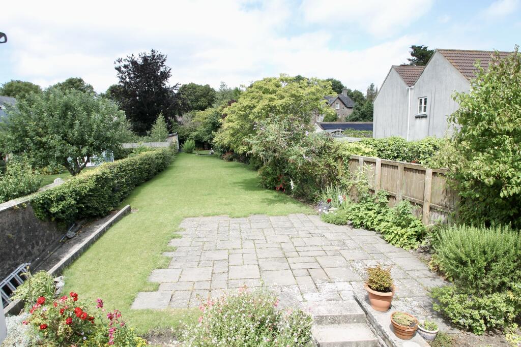 Additional image 17 of Southover, Wells