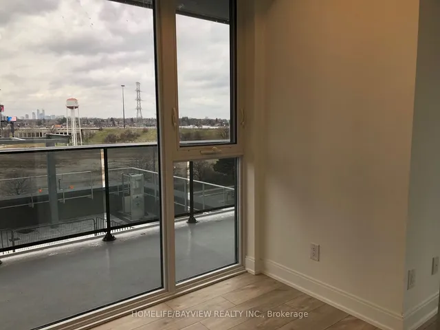 Additional image 12 of 70 Annie Craig Dr Unit 5001