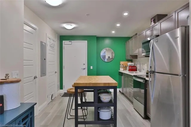 Additional image 9 of 5 Wake Robin Dr Unit 118