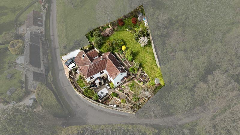 Additional image 33 of Midford, Bath