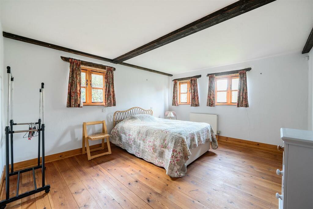 Additional image 5 of Mudford, Yeovil