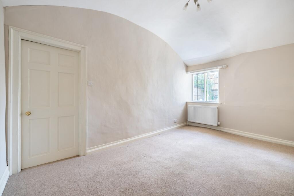 Additional image 10 of South Street, Castle Cary, Somerset, BA7