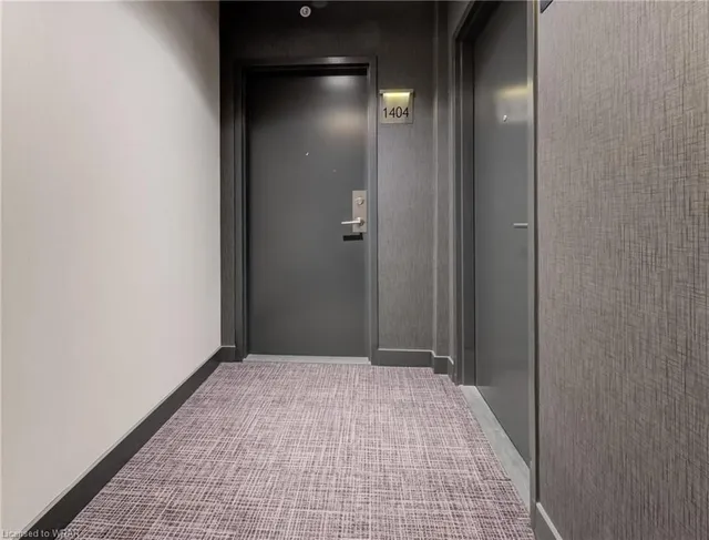 Additional image 14 of 85 Duke St Unit 1404